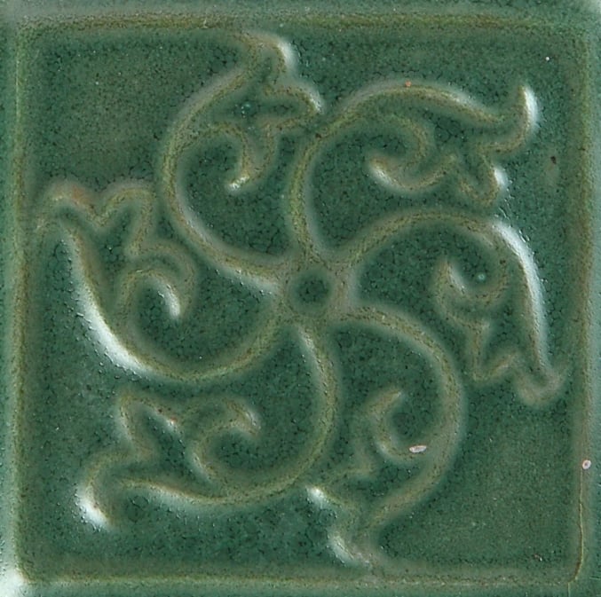 ag-409-jade-haze-c46f-5.png