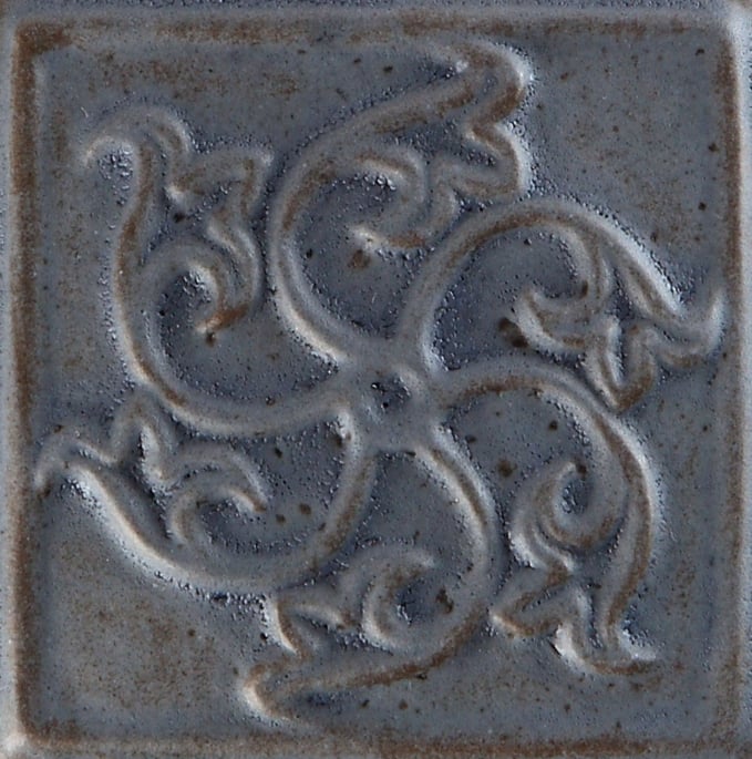 ag-411-bistre-blue-6d7c0f.png