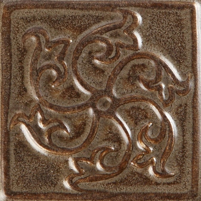 ag-412-java-frost-bb4-48.png