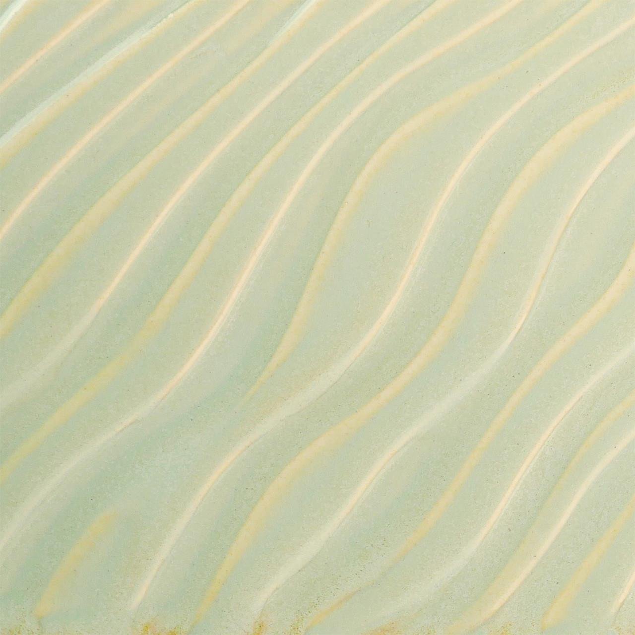 amaco-pcf-18-honeydew-4-48f3.jpeg