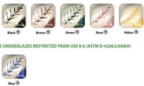 amaco-siralti-kalem-green-a9ca30.jpeg