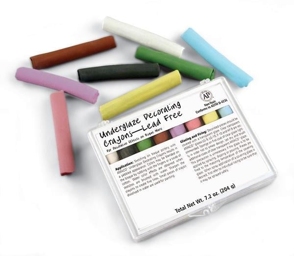 amaco-tebesir-ug-crayon-a16d-f.jpeg