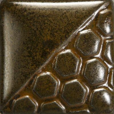 artistik-sir-aged-bronze-el141-mayco-u-dfb-be.jpeg