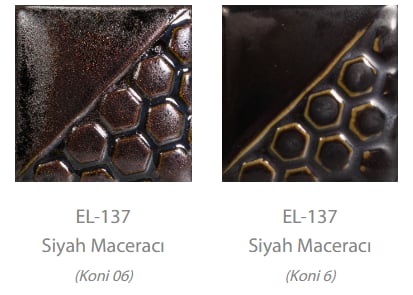 artistik-sir-black-adventurine-el137-m-4e2-e6.png