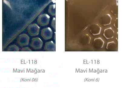 artistik-sir-el118-blue-grotto-mayco-5-47fa.png