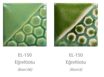 artistik-sir-el150-fern-mayco-525906.png
