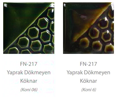 artistik-sir-fn217-evergreen-fir-mayco-f-ae25.png