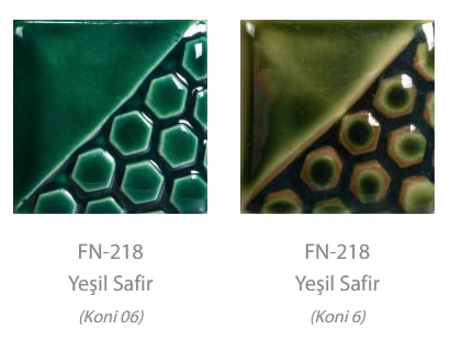 artistik-sir-fn218-green-sapphire-mayc-f84-92.png