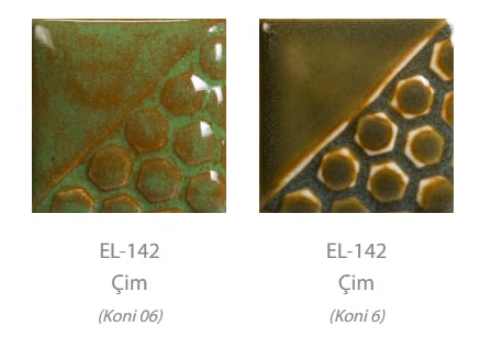artistik-sir-grass-el142-mayco-d4f1fe.png