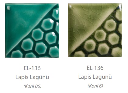 artistik-sir-lapis-lagoon-el136-mayco-4b49b-.png
