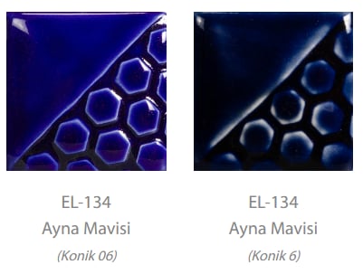 artistik-sir-mirror-blue-el134-mayco-8b-491.png