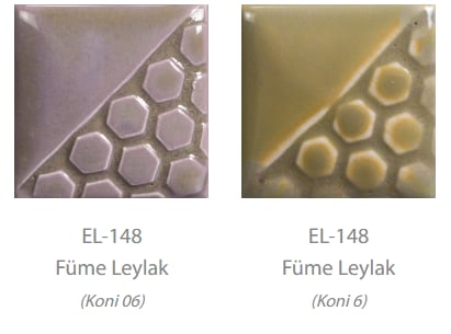 artistik-sir-smoked-lilac-el148-mayco-b-ba89.png