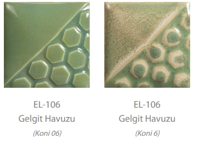 artistik-sir-tidal-pool-el106-mayco-66-4cd.png