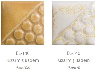 artistik-sir-toasted-almond-el140-mayc-46-b13.png