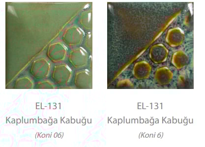 artistik-sir-turtle-shell-el131-mayco-8b4eea.png