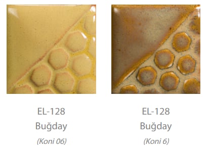 artistik-sir-wheat-el128-mayco-98b35d.png