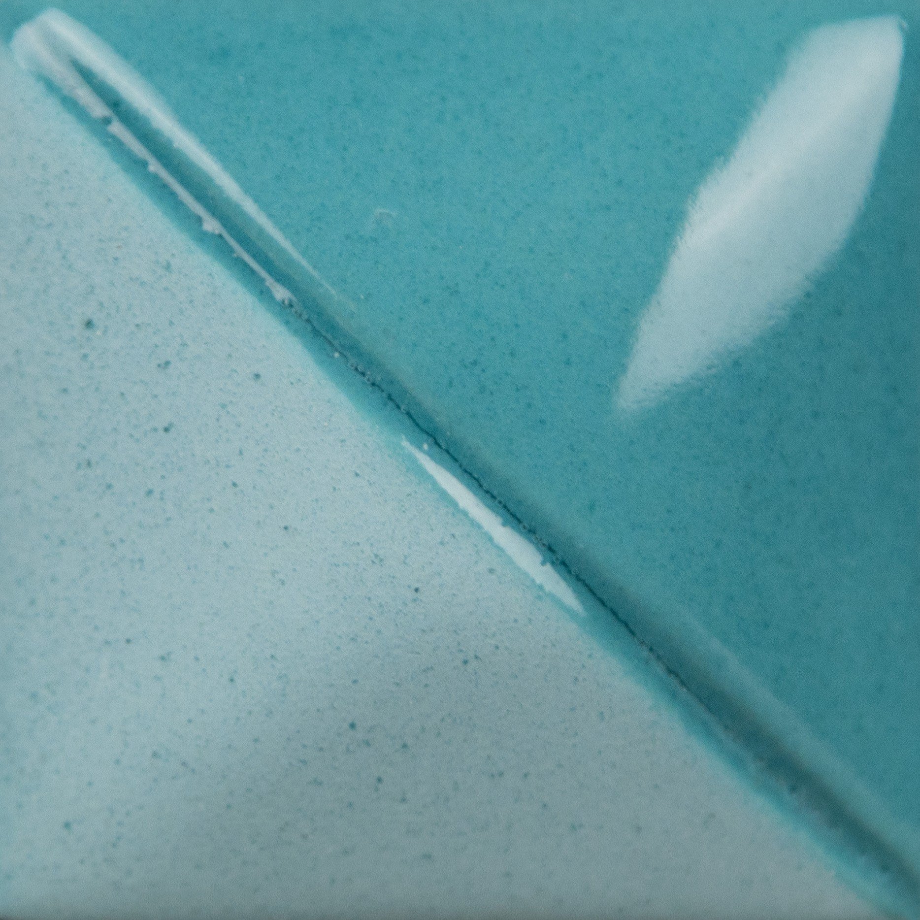 UG-219 Marine Blue 118 ML 