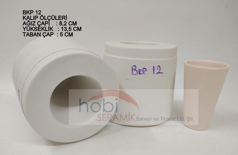 bardak-kalibi-bkp-12-c-44d7.jpeg