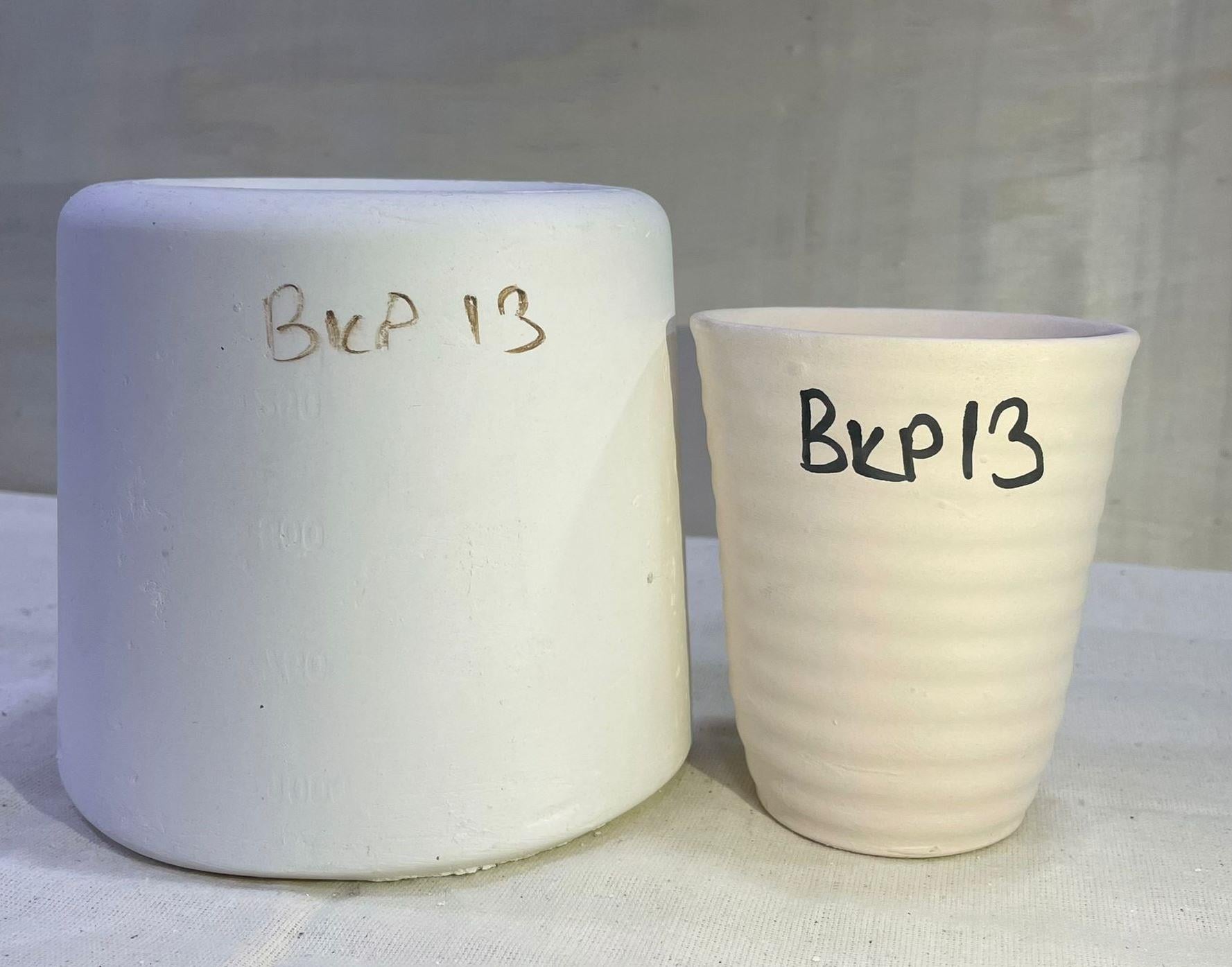 bardak-kalibi-bkp-13-1200cf.jpeg
