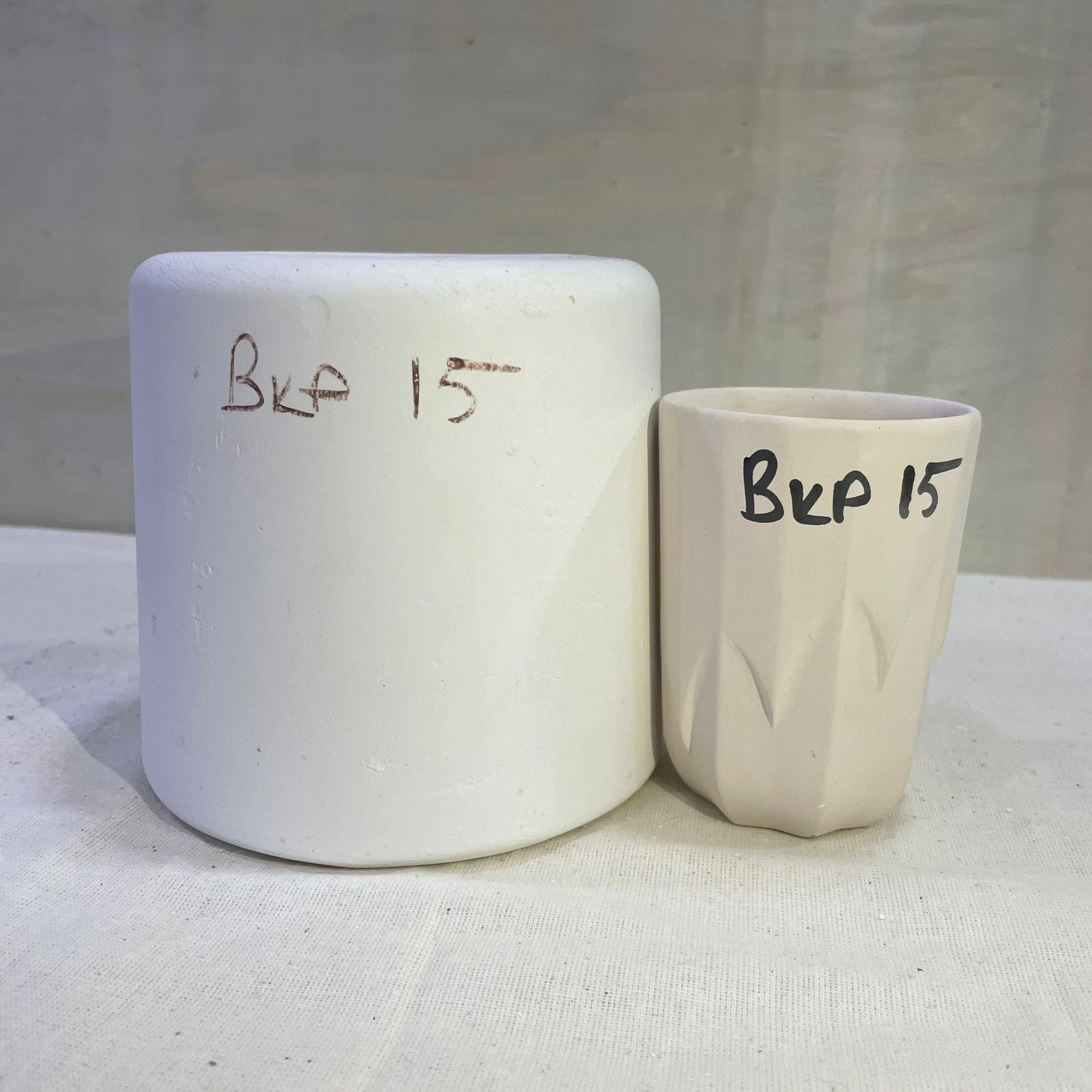 bardak-kalibi-bkp-15-e2-ec2.jpeg