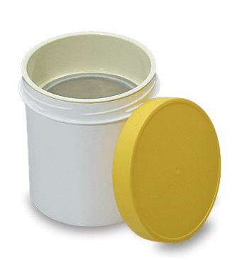 SIR SAKLAMA KUTUSU 1000ml