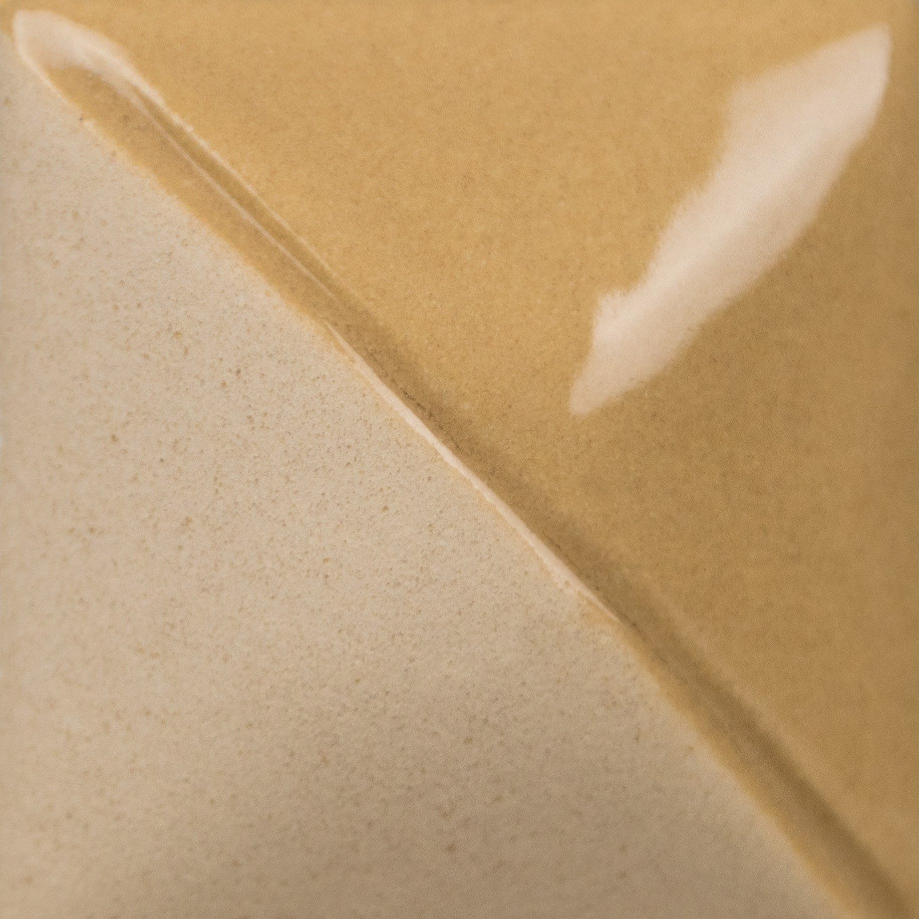 UG-030 Sand 118 ML 