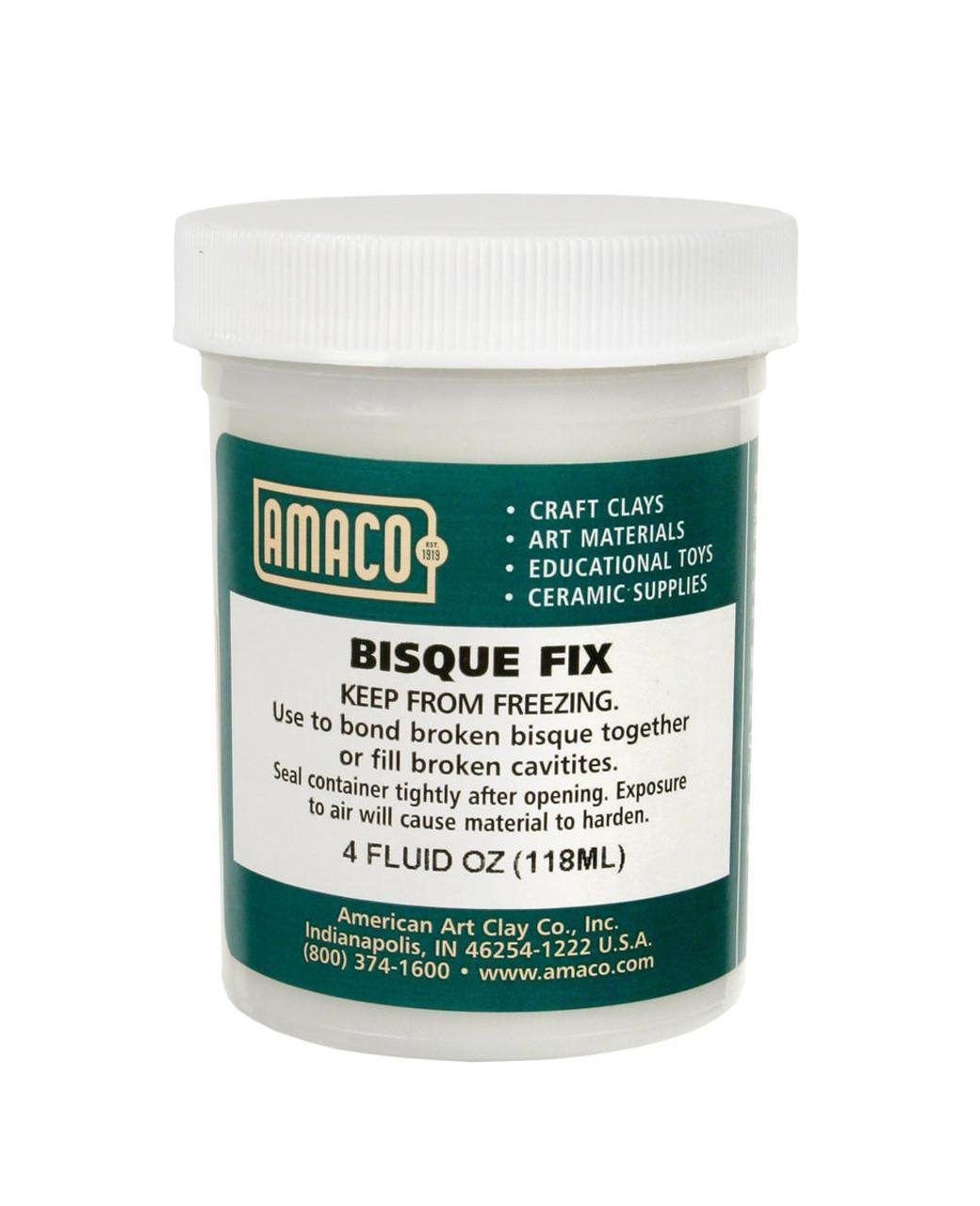 biskuvi-bisque-fix-yapistirici-ve-dolg-825143.jpeg