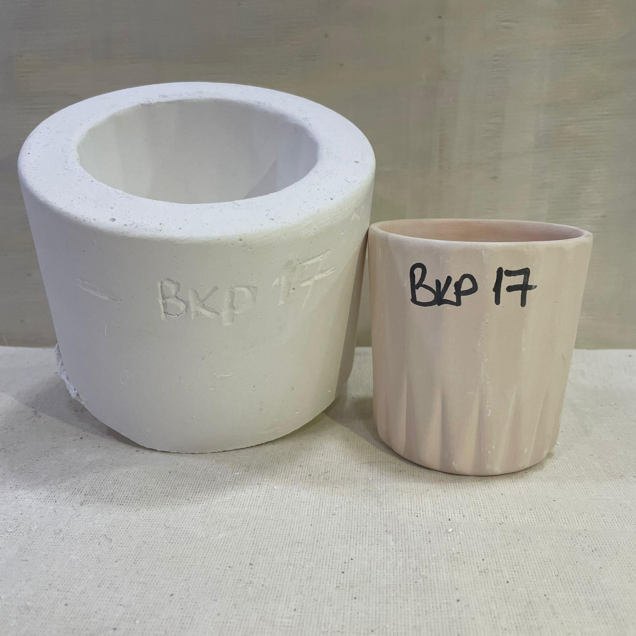 bkp-17-kulpsuz-bardak-0-94dc.jpeg
