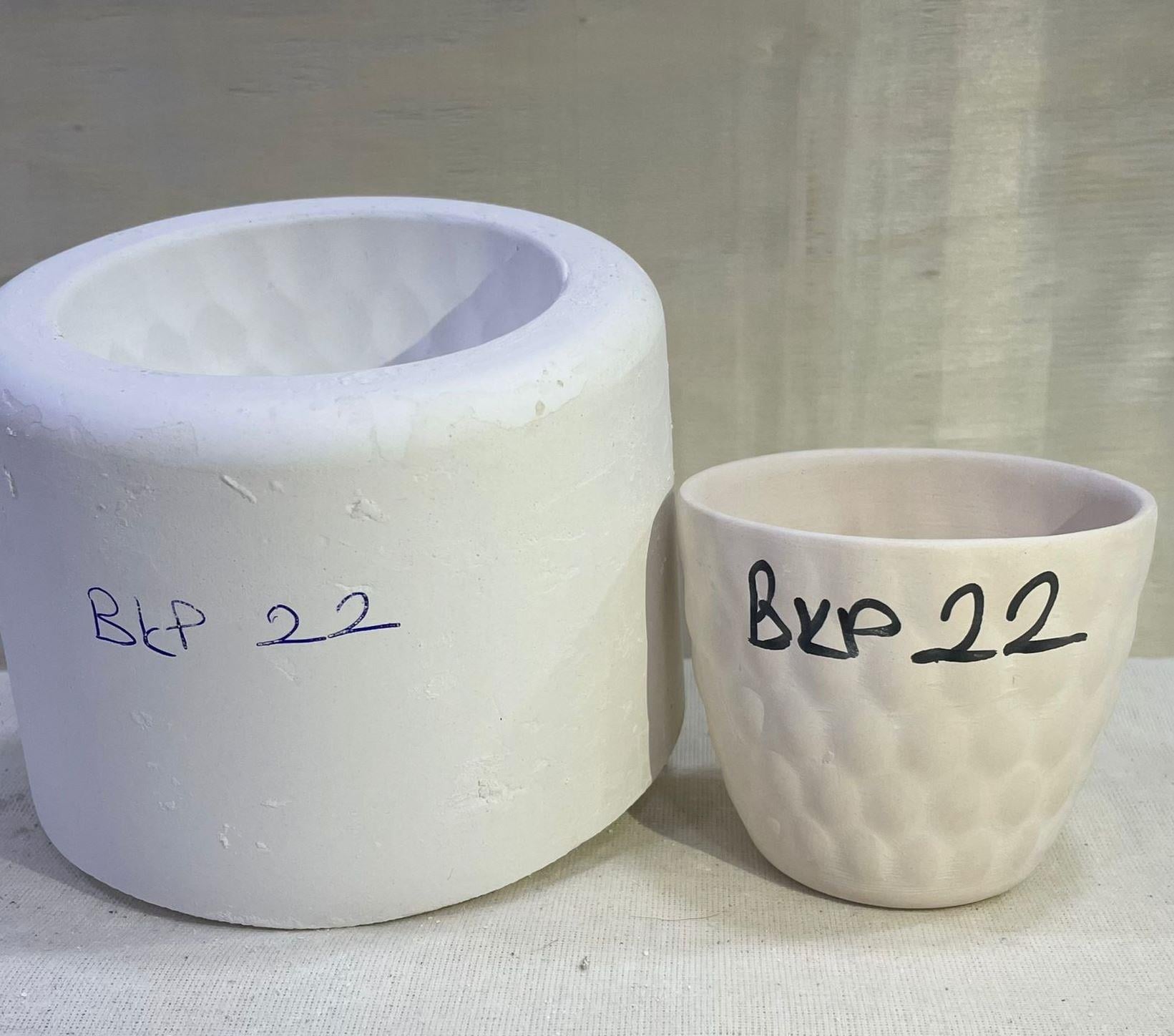 bkp-22-desenli-bardak-kalibi--860c-.jpeg