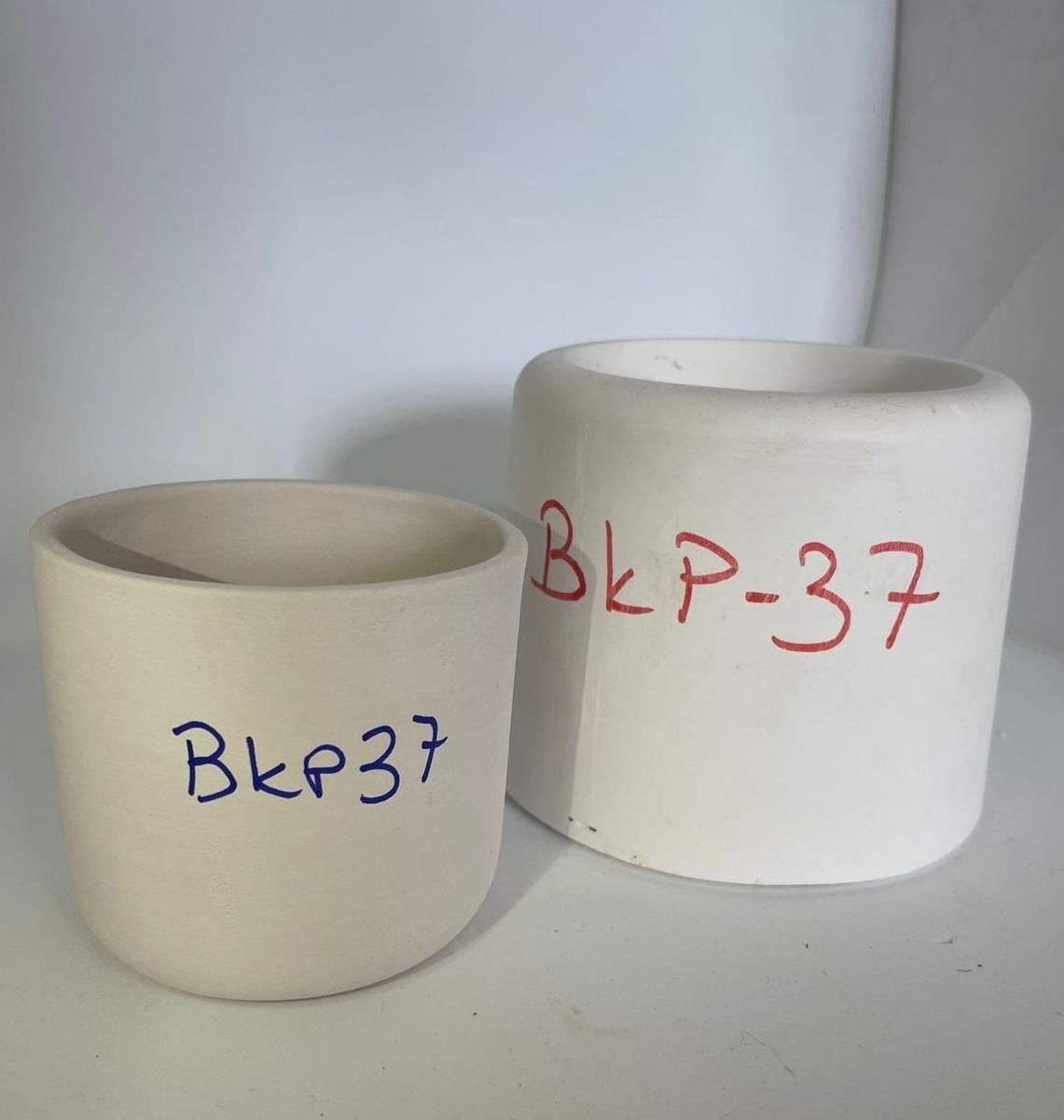 bkp-37-duz-bardak-kalibi-4fa6-a.jpeg