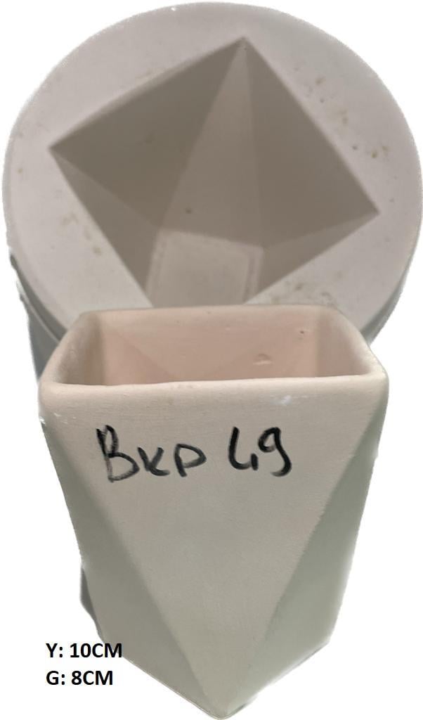 bkp-49-bardak-kalibi-3a90b8.jpeg