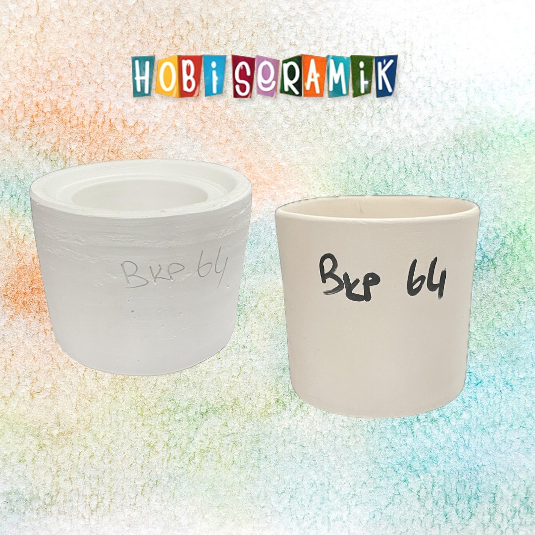 bkp-64-duz-bardak-kalibi-3-5c2a.png