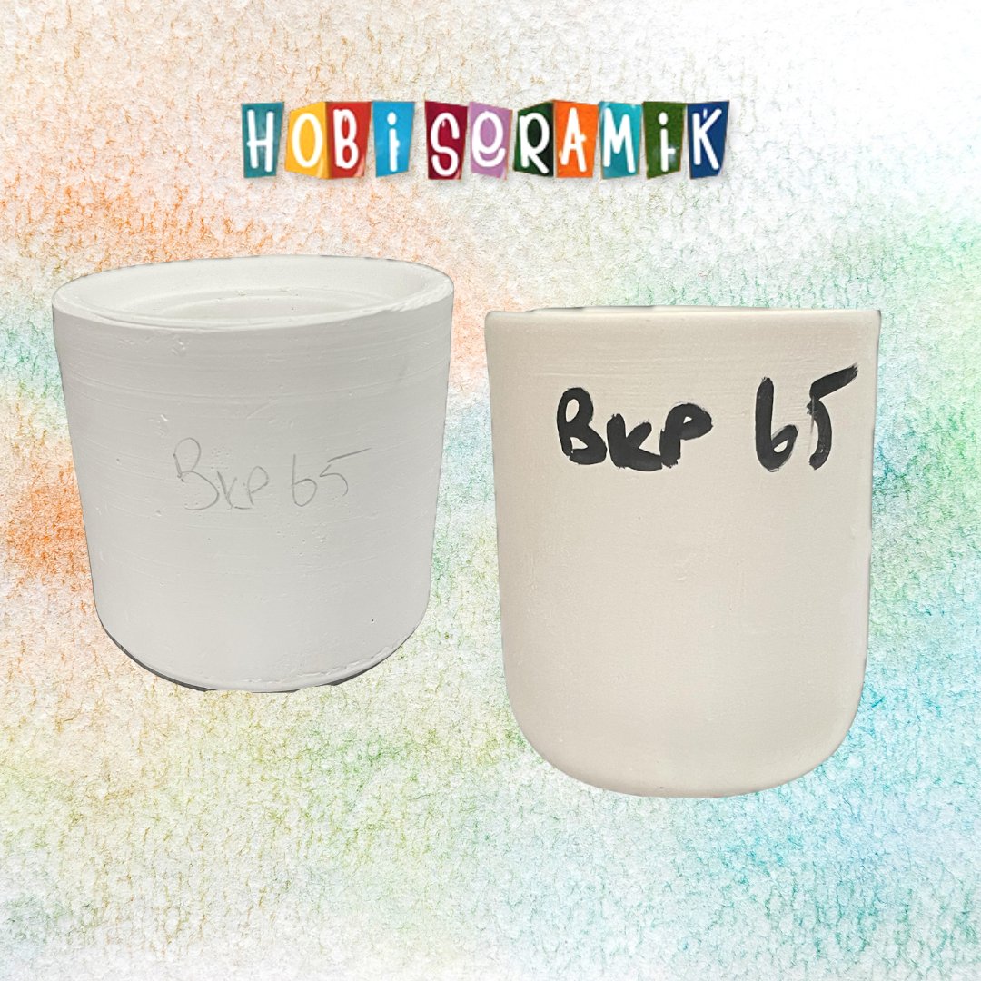 bkp-65-orta-boy-duz-bardak-kalibi-d80-60.png