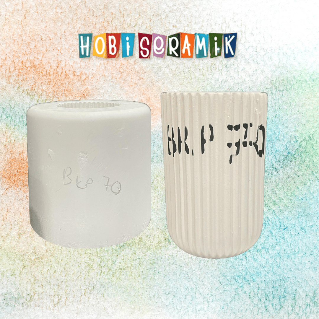 bkp-70-oluklu-bardak-kalibi-ba0ab7.png