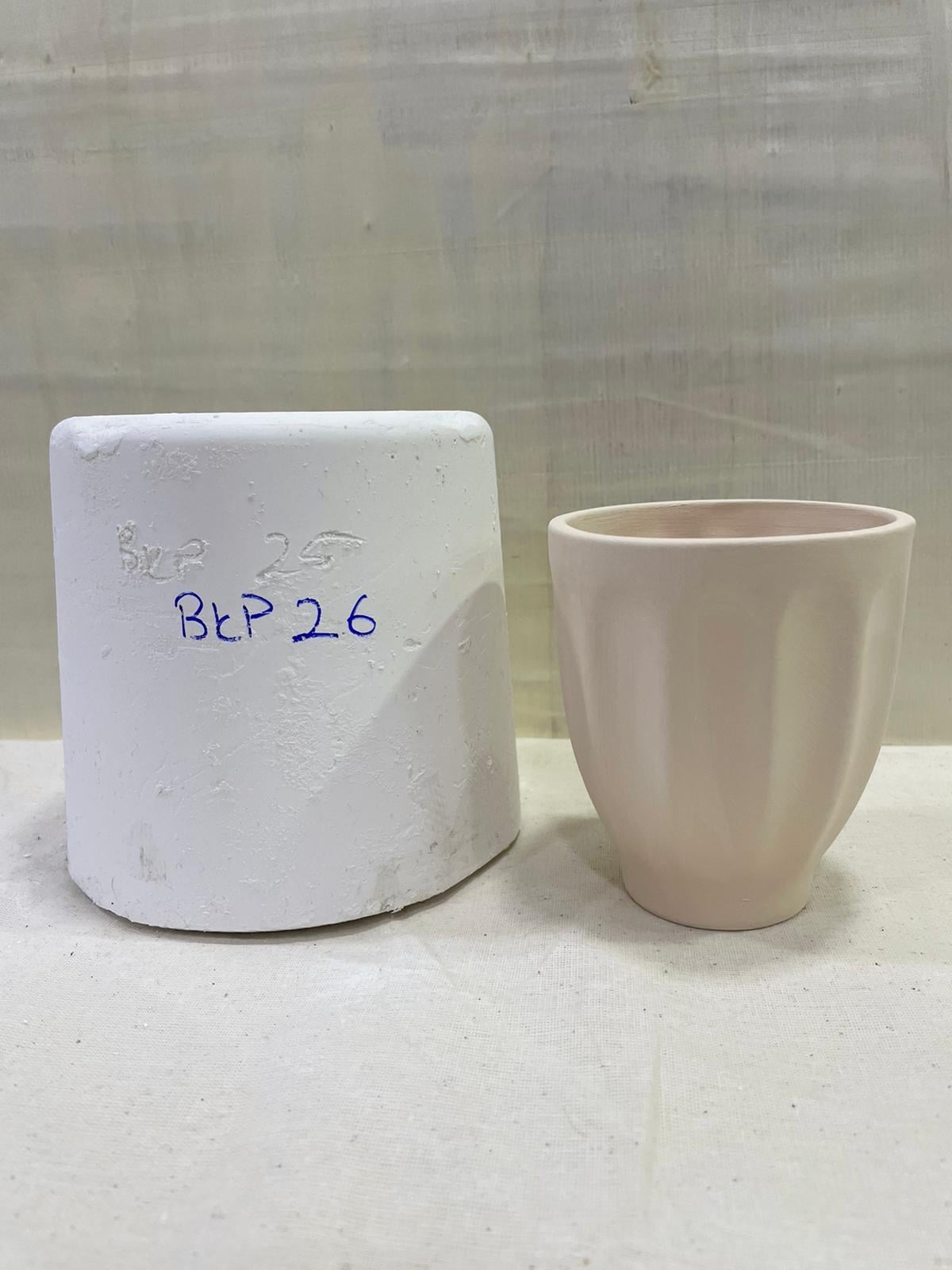 bkp26-oluklu-bardak-kalibi-9d-c74.jpeg