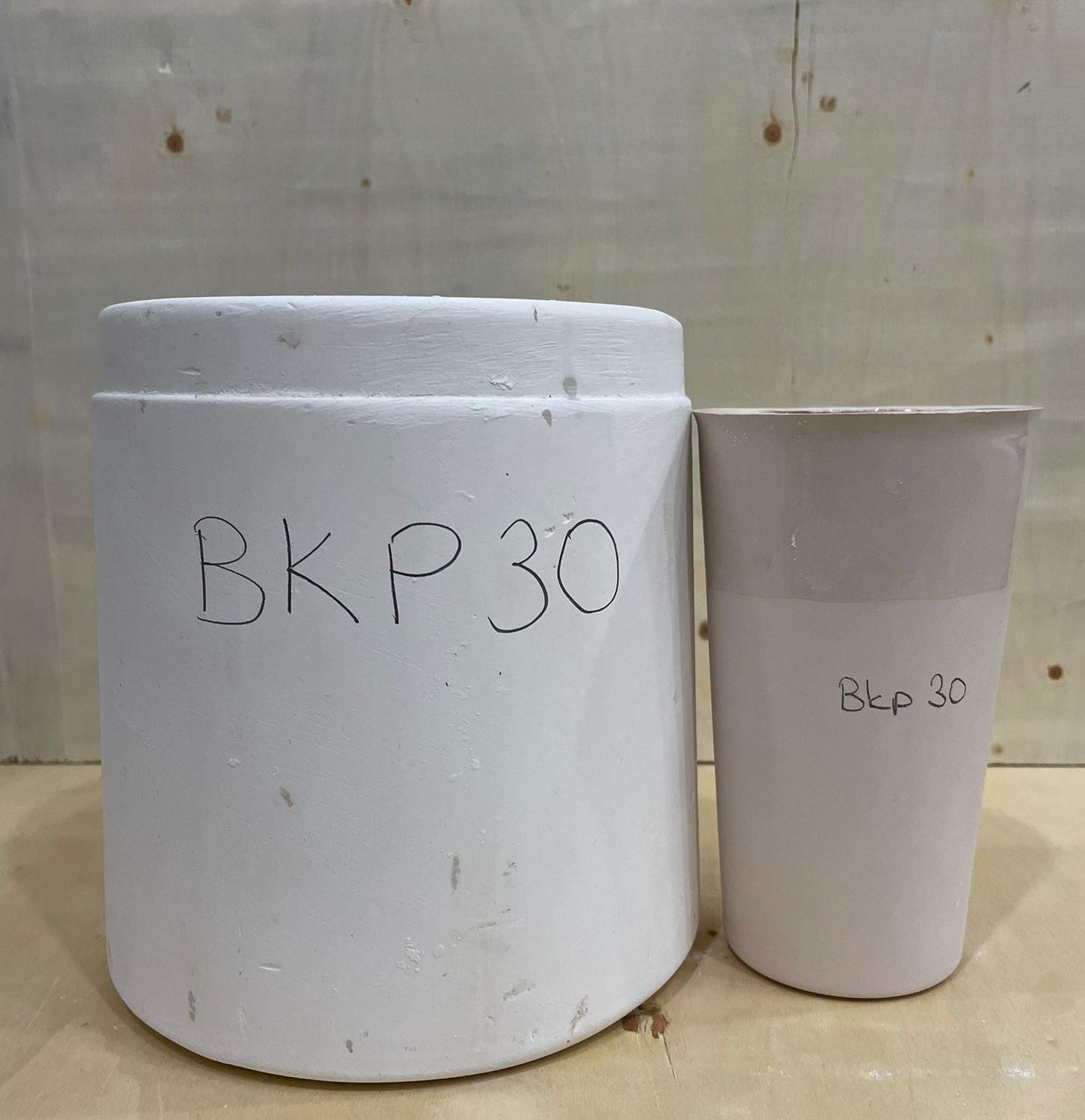 bkp30-uzun-bardak-kalibi-869485.jpeg