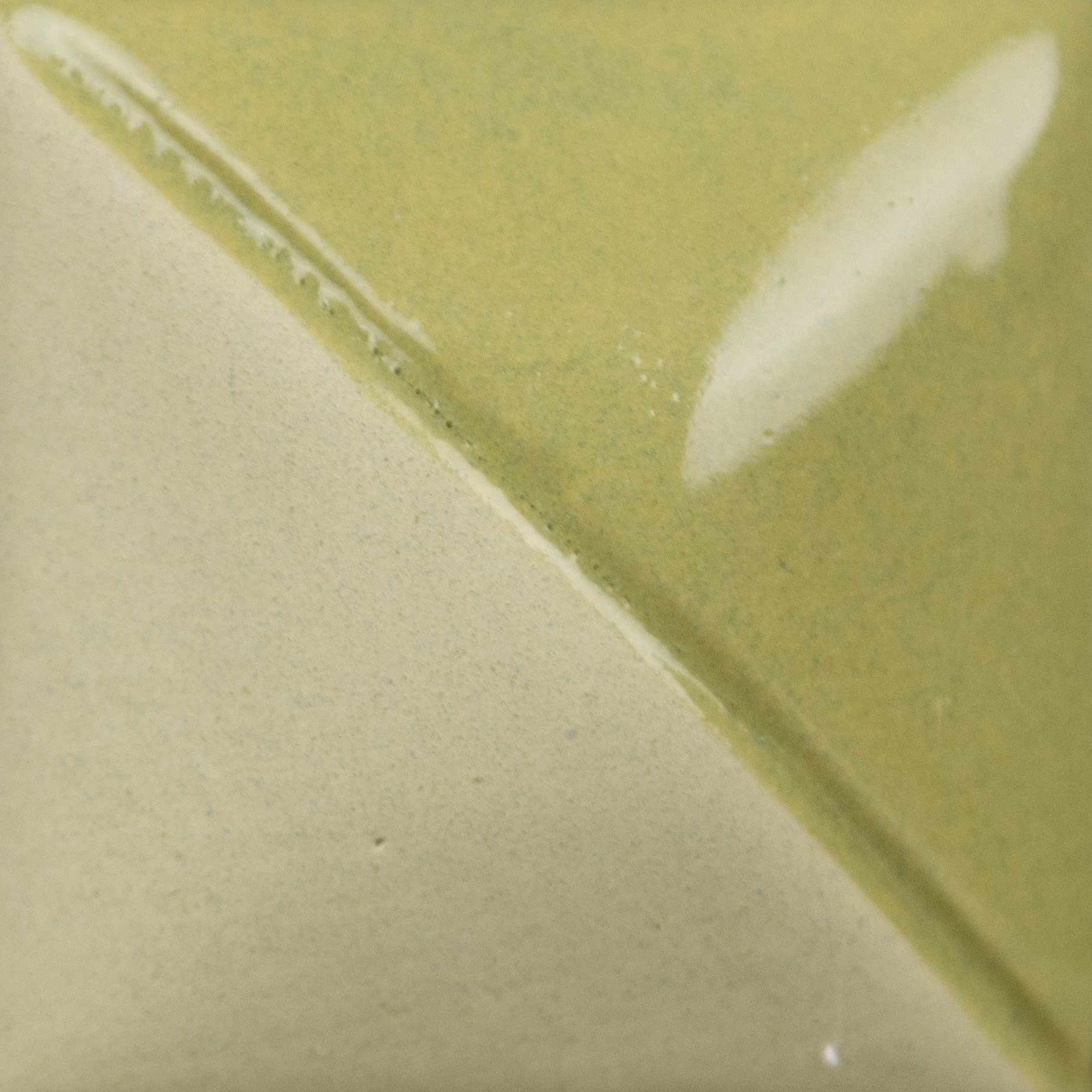 UG-220 Sage 118 ML 