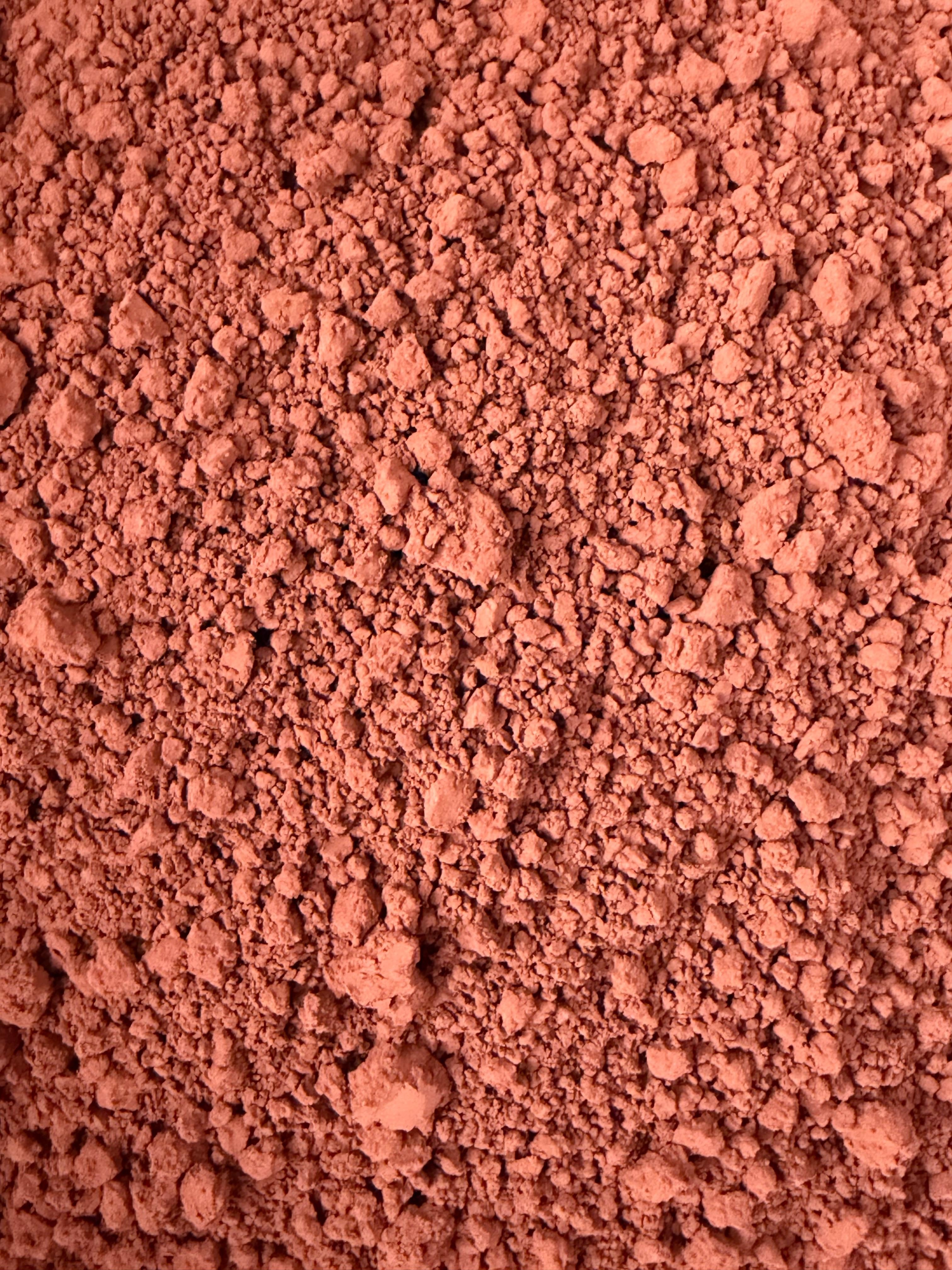 AL 23180 CORAL PİGMENT
