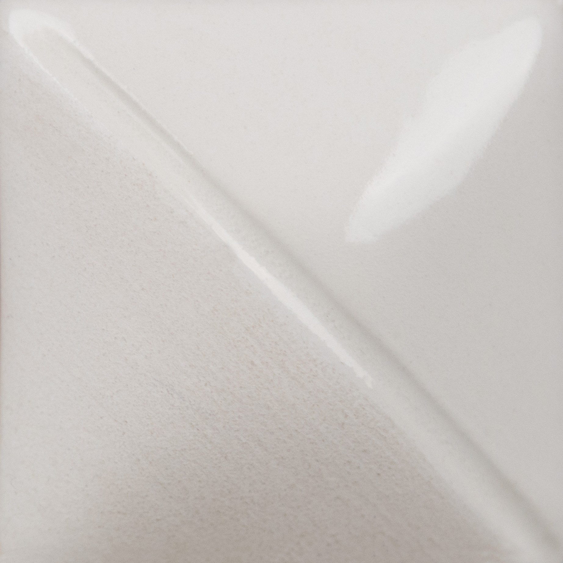 UG-051 China White 118 ML 