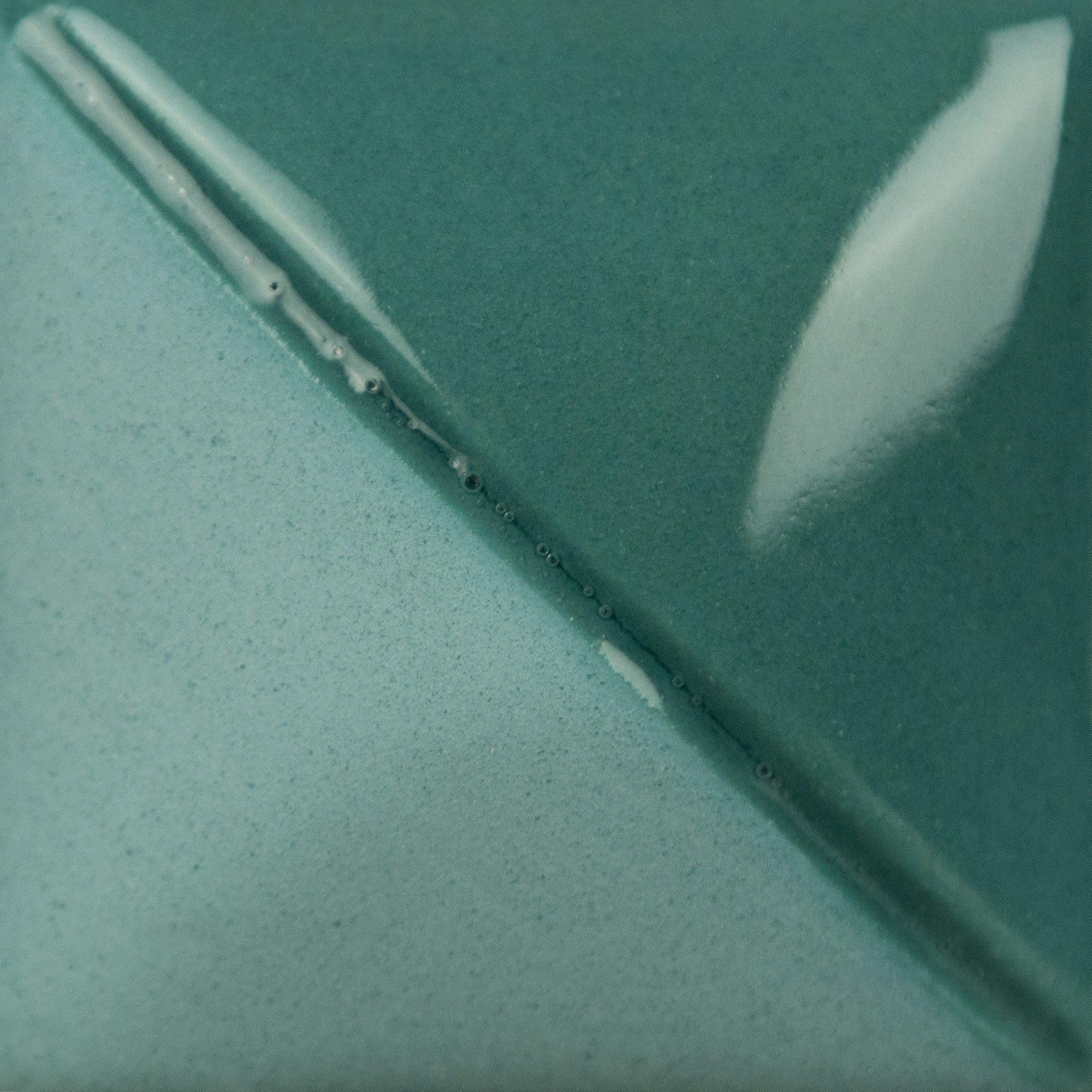 UG-091 True Teal 118 ML 