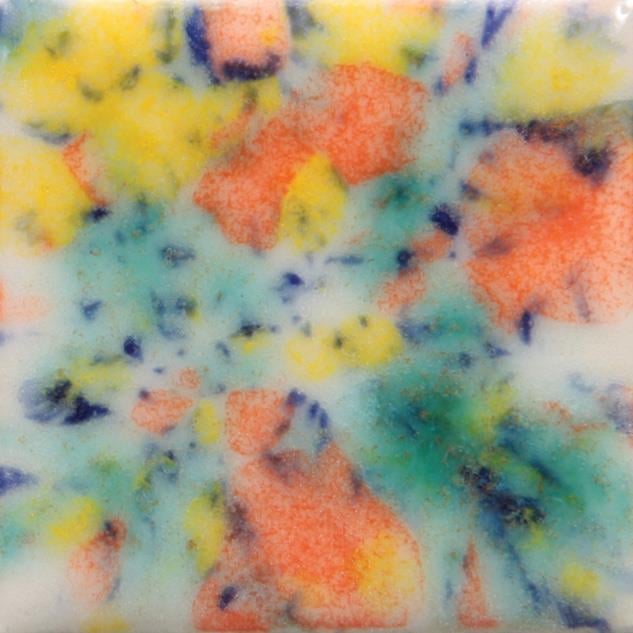 cg-981-fruity-freckles-423e-a.jpeg