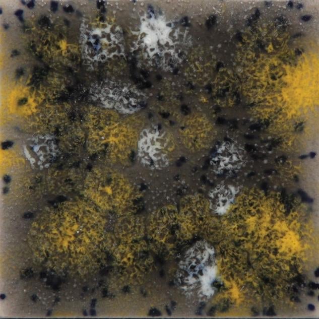 cg-988-fireflies-118-ml-50-988.jpeg