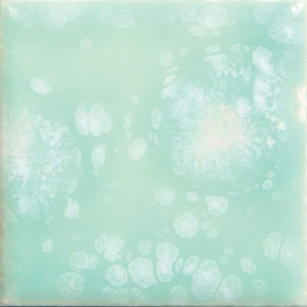 cg-997-seafoam-118ml-243-8d.jpeg