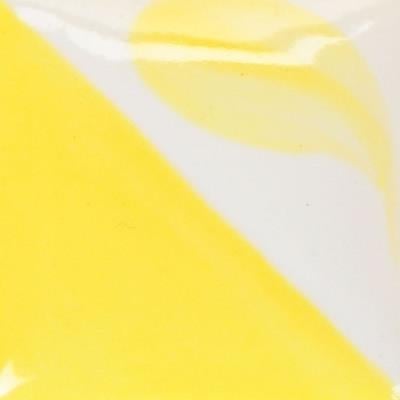 cn-012-bright-straw--b768-.jpeg
