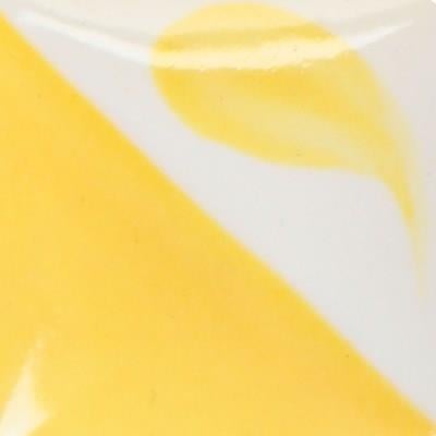 cn-013-dark-straw-ec02c1.jpeg