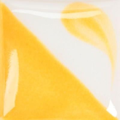 cn-032-bright-butternut-4acf-4.jpeg