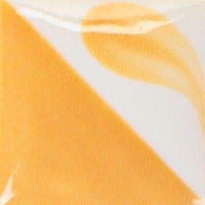 cn-033-dark-butternut-40a8-a.jpeg