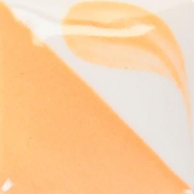 cn-041-light-papaya-4bf0-a.jpeg