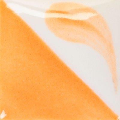 cn-042-bright-papaya-1ad44-.jpeg