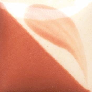 cn-053dark-tangerine-db-430.jpeg